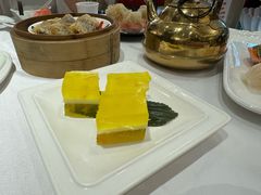 -泮溪酒家(荔枝湾店)