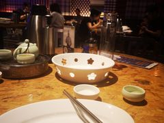 -陈鹏鹏潮汕菜(欢乐海岸 海边景观店)