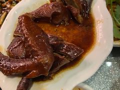 -建国328 本帮小馆·面馆