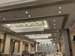 -A One Kitchen·南京精菜馆(晶丽酒店店)