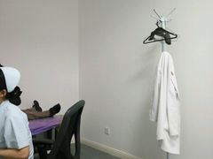 -甬康体检(高新江南路店)