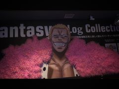 -范特西FANTASY量贩式KTV(民主广场店)