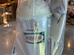 -马伍旺饮料厂(景枫中心店)