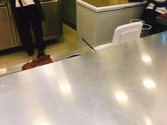 -1点点(新会店)