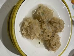 -和记小菜(七宝店)