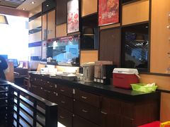 -满记甜品(南京虹悦城三店)