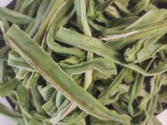-鼎伙伙火锅串串·10年品牌传承(白象居总店)