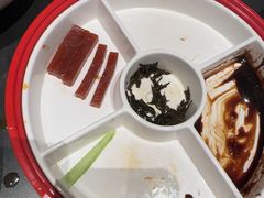-全聚德(双井店)