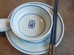 -几荷·恰似故人来(秀水广场店)