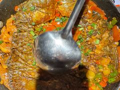 -随缘小馆(红岭路店)