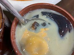 -龙老五汤店(站前西路店)