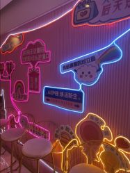 -莎蔓莉莎美容会所