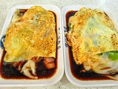 -银记肠粉店(北京路店)