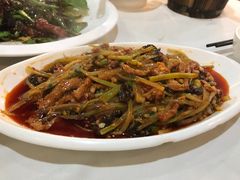 -蒲氏烤鸭(百寿路店)
