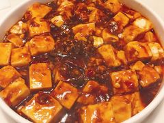 -黄弟大排档·湖南菜·小龙虾·小海鲜(凯旋北路店)
