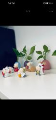 -妈妈时光机医疗产后修复(南山茂业百货店)