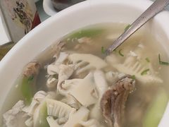 -三元宾馆-中餐厅