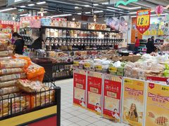 -大润发(浒关店)