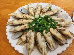 -温州一家人美食(西木头市店)