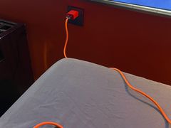 -金泰连锁·足道·SPA(惠州旗舰店)