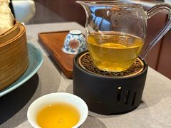 -南堂馆·新川菜(春熙路店)