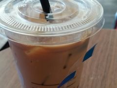 -瑞幸咖啡(浦江双辉店)