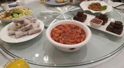 -宴宾楼·宴会厅(南开店)