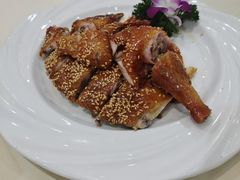 -益利大酒楼(井岸店)