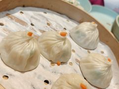 -苏小柳手作点心(控江旭辉分院)