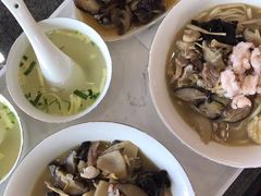 -钱万兴(塔园路店)