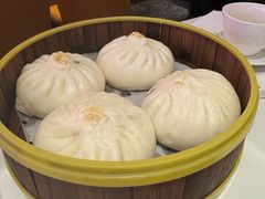-嘉宴·精致客家菜