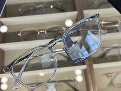 -三目眼镜·蔡司视觉合作店(青浦宝龙店)
