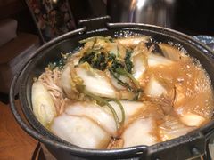 -二丁目食堂(铁西万象汇店)