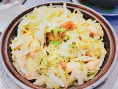 -苏福记·海鲜佬(凤城四路店)