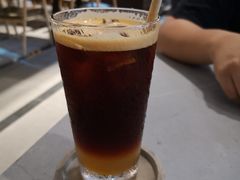 -25#COFFEE(古地石店)
