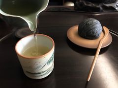 -陶陶居饼家(惠福东路店)