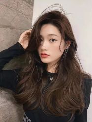 -MMby HairCode 芭曲发型概念店