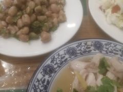 -东兴顺爆肚张