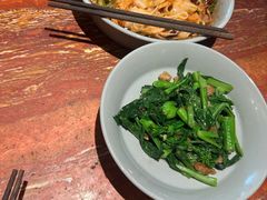 -长安记·大美陕菜(大族广场店)