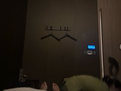 -泰吉象·纯正泰式按摩SPA(杭行荟店)