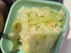 -谷田稻香·砂锅菜(汇暻广场店)