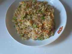 -天鹅到家·保姆月嫂育儿嫂(总店)