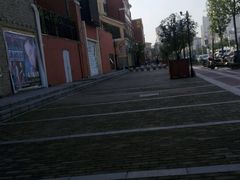 -老浦口1914商业街(江山路店)