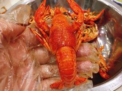-万方圆拌粉瓦罐汤(恒茂华城店)