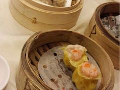 丰谷茶楼-丰谷茶楼(鸿大广场店)