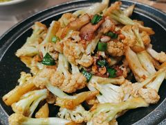 -御湾·浅水湾·贺胜土鸡汤(潜山店)