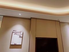 -万达嘉华酒店-品珍中餐厅(武进万达店)