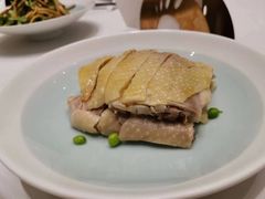 -新吉士·上海菜(浦东LCM置汇旭辉店)