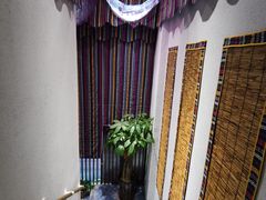 -百玺推拿·SPA·瑶浴(万象店)