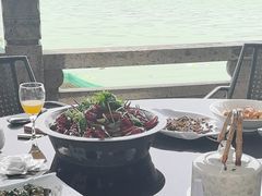 -湘湖大院(越王路店)